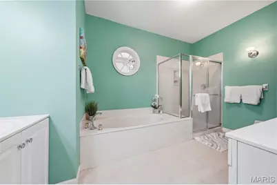 1119 Field Pointe Lane, Saint Louis, MO 63146 - Photo 22
