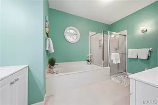 1119 Field Pointe Ln, Saint Louis, MO 63146 - Photo 22