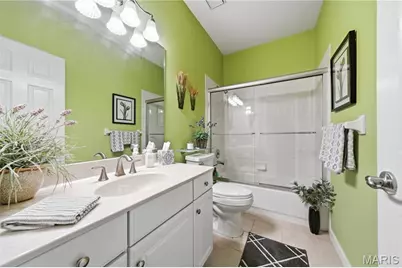 1119 Field Pointe Lane, Saint Louis, MO 63146 - Photo 24