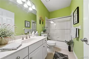 1119 Field Pointe Ln, Saint Louis, MO 63146 - Photo 24
