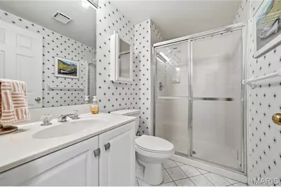 1119 Field Pointe Lane, Saint Louis, MO 63146 - Photo 30
