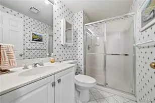 1119 Field Pointe Ln, Saint Louis, MO 63146 - Photo 30