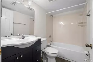 1719 Canary Cove, Brentwood, MO 63144 - Photo 22