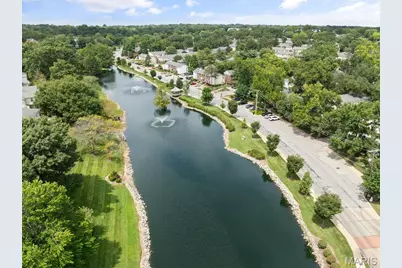 1719 Canary Cove, Brentwood, MO 63144 - Photo 30