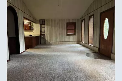 16 Monte Rosa Drive, De Soto, MO 63020 - Photo 4