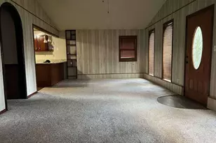 16 Monte Rosa Dr, De Soto, MO 63020 - Photo 4