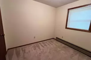 16 Monte Rosa Dr, De Soto, MO 63020 - Photo 14
