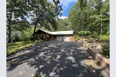 16 Monte Rosa Drive, De Soto, MO 63020 - Photo 2