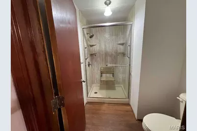 16 Monte Rosa Drive, De Soto, MO 63020 - Photo 18