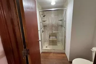 16 Monte Rosa Dr, De Soto, MO 63020 - Photo 18