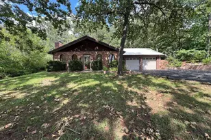 16 Monte Rosa Dr, De Soto, MO 63020 - Photo 1
