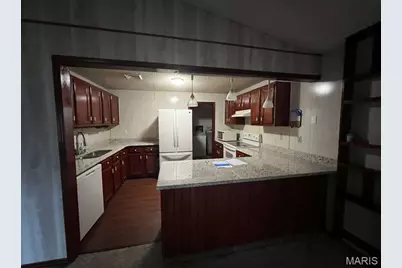 16 Monte Rosa Drive, De Soto, MO 63020 - Photo 10