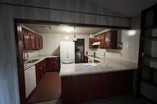 16 Monte Rosa Dr, De Soto, MO 63020 - Photo 10
