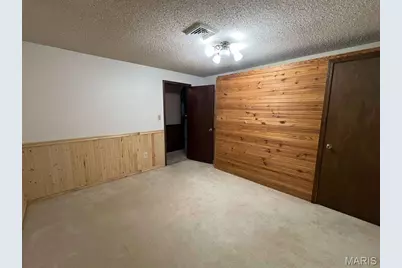 16 Monte Rosa Drive, De Soto, MO 63020 - Photo 8