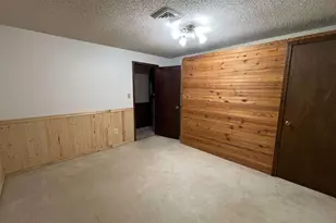 16 Monte Rosa Dr, De Soto, MO 63020 - Photo 8