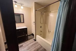 16 Monte Rosa Dr, De Soto, MO 63020 - Photo 12