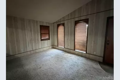 16 Monte Rosa Drive, De Soto, MO 63020 - Photo 6