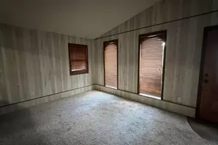 16 Monte Rosa Dr, De Soto, MO 63020 - Photo 6