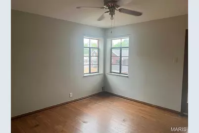 4947 Potomac Street, Saint Louis, MO 63139 - Photo 2