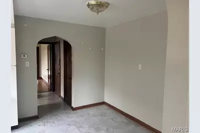 4947 Potomac Street, Saint Louis, MO 63139 - Photo 6