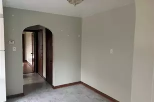 4947 Potomac St, Saint Louis, MO 63139 - Photo 6