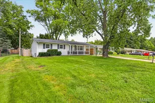 11 Toelle Dr, Saint Charles, MO 63304 - Photo 34