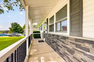 11 Toelle Dr, Saint Charles, MO 63304 - Photo 36
