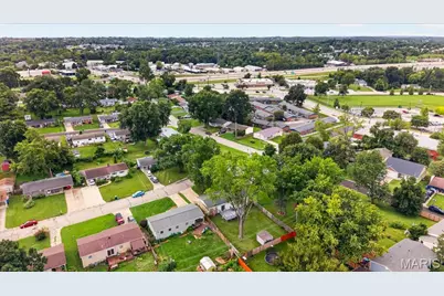 11 Toelle Drive, Saint Charles, MO 63304 - Photo 30