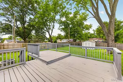 11 Toelle Drive, Saint Charles, MO 63304 - Photo 24
