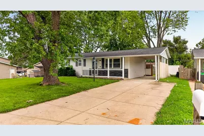 11 Toelle Drive, Saint Charles, MO 63304 - Photo 28