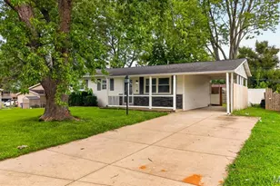 11 Toelle Dr, Saint Charles, MO 63304 - Photo 28