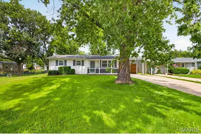 11 Toelle Drive, Saint Charles, MO 63304 - Photo 32