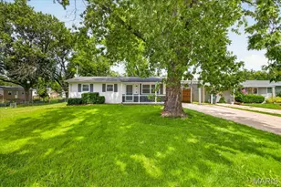 11 Toelle Dr, Saint Charles, MO 63304 - Photo 32