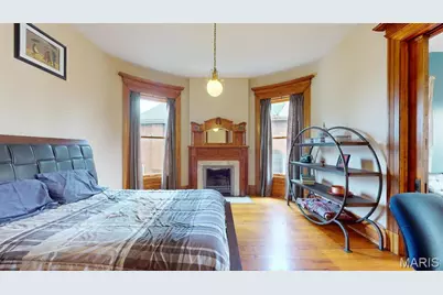 4535 Washington Boulevard, Saint Louis, MO 63108 - Photo 52