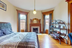 4535 Washington Blvd, Saint Louis, MO 63108 - Photo 52
