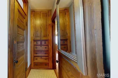 4535 Washington Boulevard, Saint Louis, MO 63108 - Photo 18