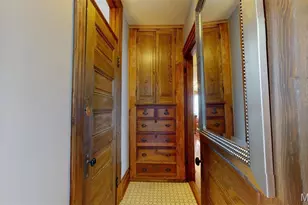 4535 Washington Blvd, Saint Louis, MO 63108 - Photo 18