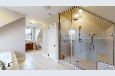 4535 Washington Boulevard, Saint Louis, MO 63108 - Photo 24