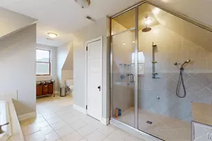 4535 Washington Blvd, Saint Louis, MO 63108 - Photo 24