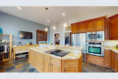 4535 Washington Boulevard, Saint Louis, MO 63108 - Photo 44