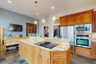 4535 Washington Blvd, Saint Louis, MO 63108 - Photo 44