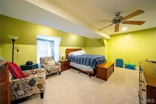 4535 Washington Blvd, Saint Louis, MO 63108 - Photo 74
