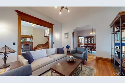 4535 Washington Boulevard, Saint Louis, MO 63108 - Photo 6