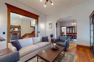 4535 Washington Blvd, Saint Louis, MO 63108 - Photo 6