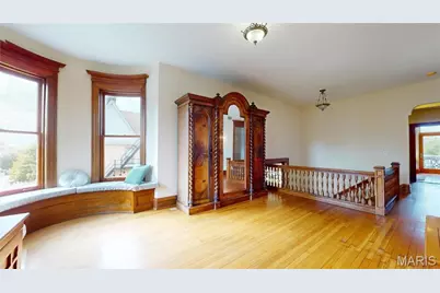 4535 Washington Boulevard, Saint Louis, MO 63108 - Photo 48