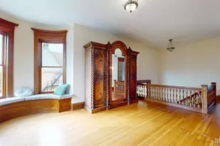 4535 Washington Blvd, Saint Louis, MO 63108 - Photo 48