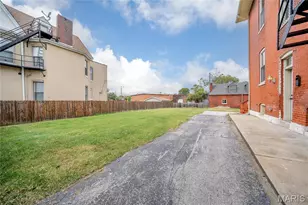 4535 Washington Blvd, Saint Louis, MO 63108 - Photo 32