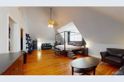 4535 Washington Boulevard, Saint Louis, MO 63108 - Photo 22