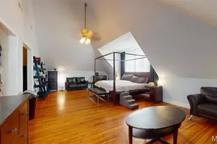 4535 Washington Blvd, Saint Louis, MO 63108 - Photo 22