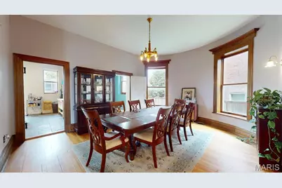 4535 Washington Boulevard, Saint Louis, MO 63108 - Photo 42